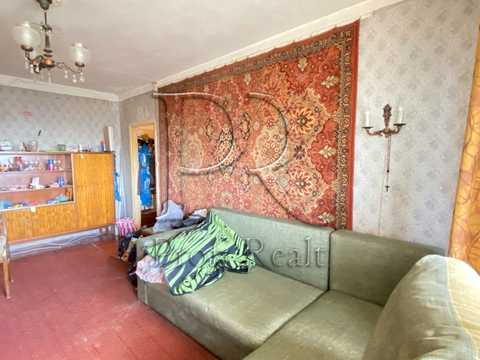 квартира по адресу Ярослава Івашкевича ул., 5