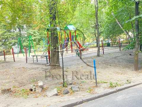 квартира по адресу Ярослава Івашкевича ул., 5