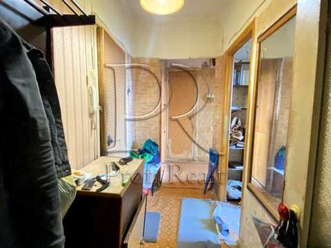 квартира по адресу Ярослава Івашкевича ул., 5