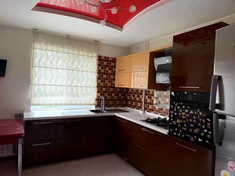 квартира за адресою Марсельська вул., 27