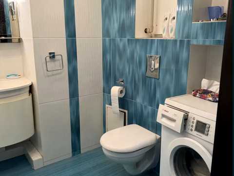 квартира за адресою Марсельська вул., 27