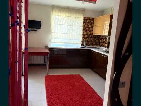 квартира за адресою Марсельська вул., 27