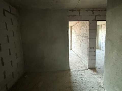 квартира по адресу Роксоланы ул., 161