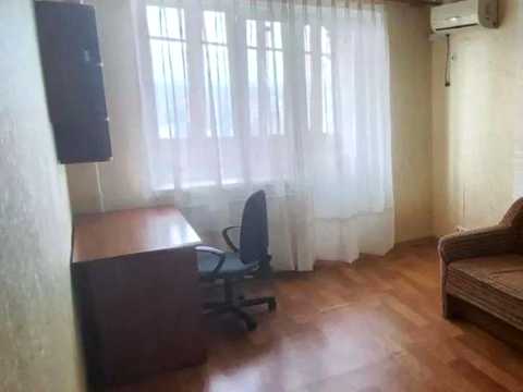 квартира за адресою Іллінська вул., 63