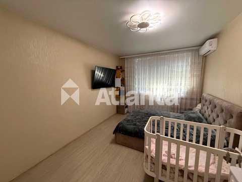 квартира за адресою Михайла Грушевського вул., 30б