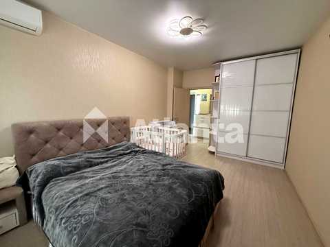 квартира за адресою Михайла Грушевського вул., 30б