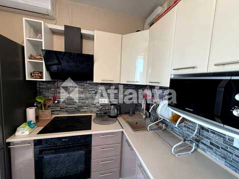 квартира за адресою Михайла Грушевського вул., 30б
