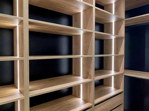 квартира за адресою Курортний пров., 2/5