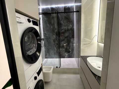 квартира за адресою Курортний пров., 2/5
