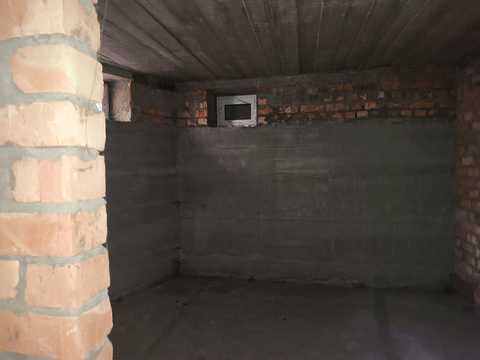 дом по адресу Санаторный пер., 5