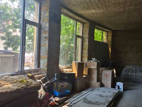 дом по адресу Санаторный пер., 5