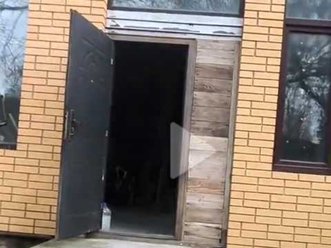 дом по адресу Санаторный пер., 5