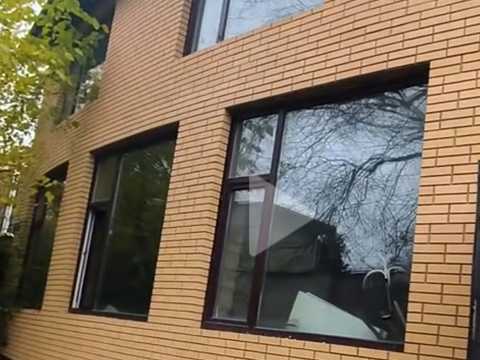 дом по адресу Санаторный пер., 5