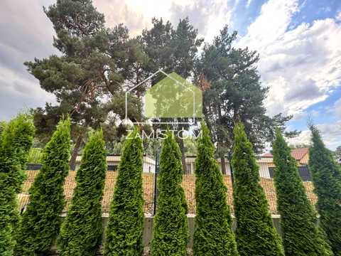 будинок за адресою с. Вишеньки, Героїв Космосу, 12