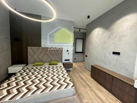 будинок за адресою с. Вишеньки, Героїв Космосу, 12