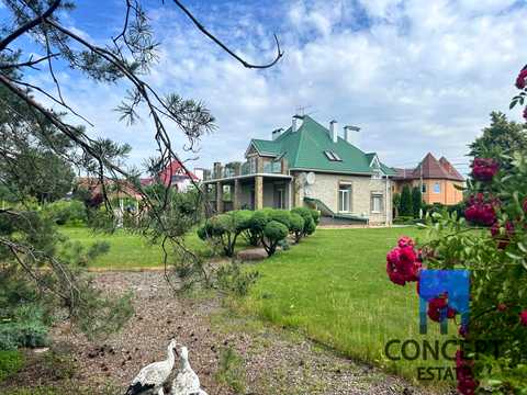 будинок за адресою Індустріальна
