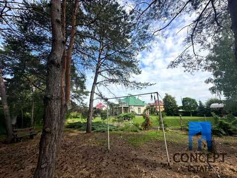 будинок за адресою Індустріальна
