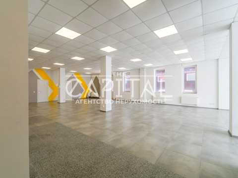 коммерческая по адресу Стеценко ул., 30