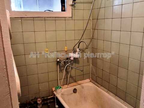 квартира по адресу Харьковское шоссе, 5