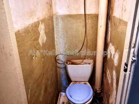 квартира по адресу Харьковское шоссе, 5