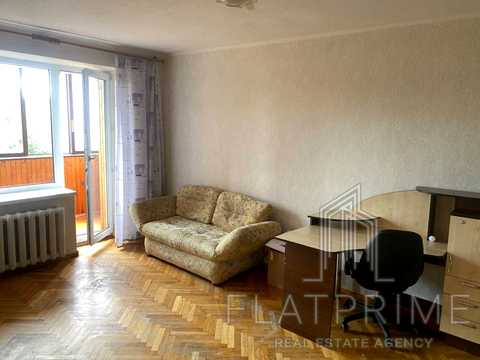 квартира за адресою Науки просп., 4
