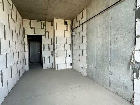 квартира за адресою Новаторів вул., 1а