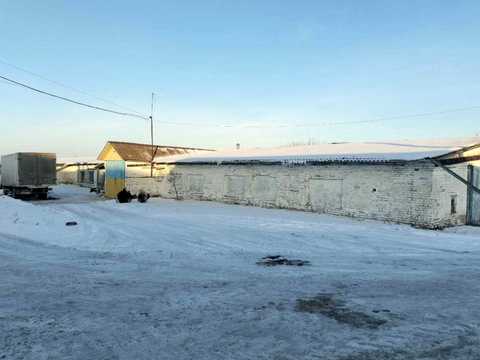 комерційна за адресою Жовтнева, 39д