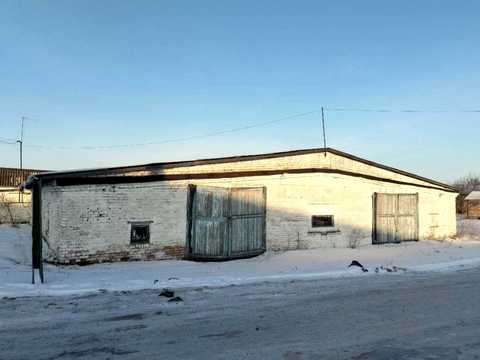 комерційна за адресою Жовтнева, 39д