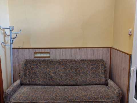 дом по адресу Умань, Садова 21