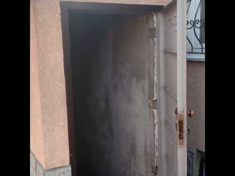 дом по адресу Умань, Садова 21