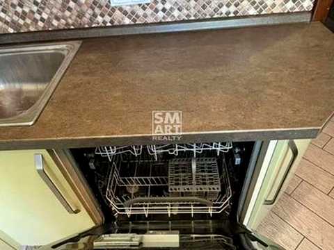квартира за адресою Академіка Вернадського бульв., 5/19