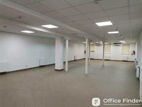 коммерческая по адресу Професора Павловського ул. (Боткіна), 4