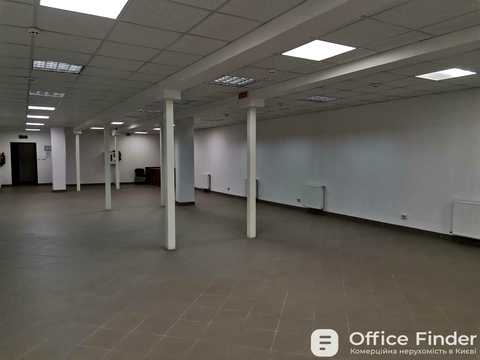 коммерческая по адресу Професора Павловського ул. (Боткіна), 4