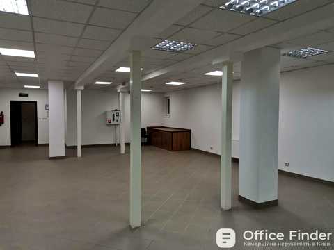 коммерческая по адресу Професора Павловського ул. (Боткіна), 4