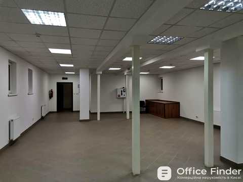 коммерческая по адресу Професора Павловського ул. (Боткіна), 4