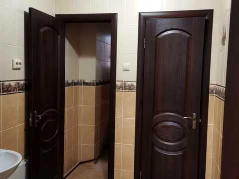 коммерческая по адресу Професора Павловського ул. (Боткіна), 4