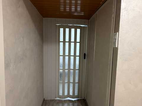 квартира по адресу Клочковская ул., 197в