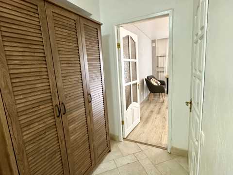 квартира за адресою Університетська вул. (Щепкіна), 21а