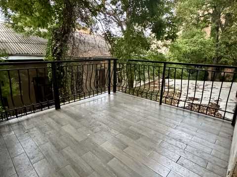 квартира за адресою Університетська вул. (Щепкіна), 21а