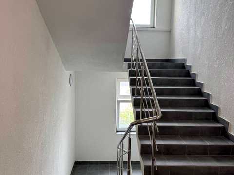 квартира за адресою Карла Мікльоша вул., 20