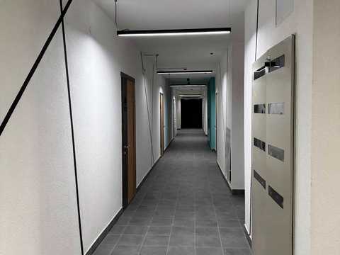квартира за адресою Карла Мікльоша вул., 20