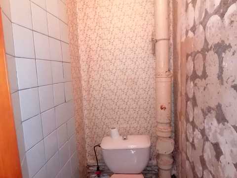 квартира за адресою Оноре де Бальзака вул., 18
