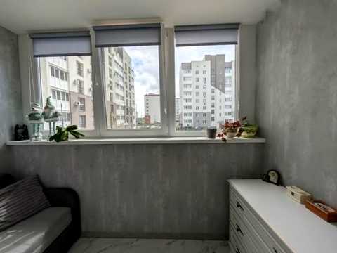 квартира по адресу Николаевская ул., 25
