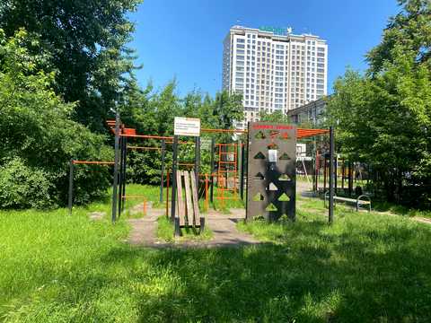 квартира за адресою Жилянська вул., 45