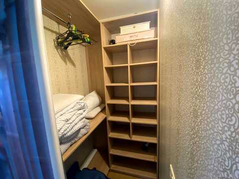 квартира за адресою Жилянська вул., 45