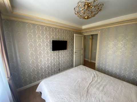 квартира за адресою Жилянська вул., 45