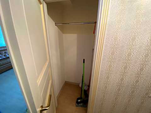 квартира за адресою Жилянська вул., 45