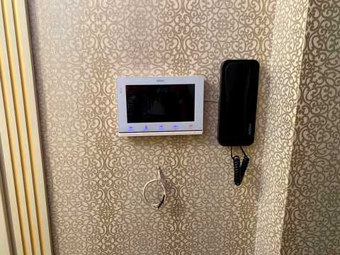 квартира за адресою Жилянська вул., 45