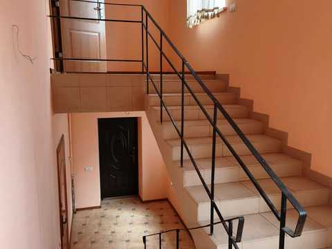 будинок за адресою Хмельницький, Нагірна вул., 12/5