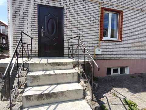 будинок за адресою Хмельницький, Нагірна вул., 12/5
